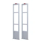 Eas Shop Security Retail Shop Gate Security Alarm Sensor Antenna EAS RF Security Products Loss Prevention System