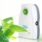 Purifier Ozone Generator Food Vegetable Sterilizing Machine Ozone Generator Air Purifier