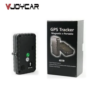 Hot Sale bracelet assets jewelry Portable navigator locatorJammer Signal Detector Anti Theft micro gps tracker