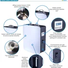 Large Space Scent Machine Aroma Diffuser Fragrance System