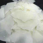 Alcohol Eco-friendly C26H57NO4S Behentrimonium Methosulfate Cetyl Alcohol