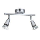 Gu Wall Mounted Spot Light Hangzhou Professional 50W Led Wall Lamp Wall Mounted GU 10 Led Spot Light