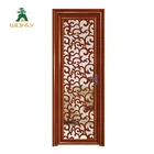 Bathroom Door Aluminium Bathroom Doors China Supplier Aluminium Bathroom Door Bathroom Door Glass Design Door