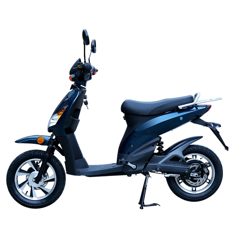 Swift Electric Motorcycle With Pedals Italy Electric Scooter With 350w 500w 800w 1000w - Buy Italy Fashion Electric Scooter With Pedals,350w 500w 800w 1000w Motor Electric Scooter Motorcycle Product