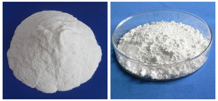 Sodium carbonate 