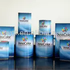 Varnish Varnish High Gloss Acrylic Varnish Car Paint Liquid Coating Spray Varnish For Paint Scratch Repair