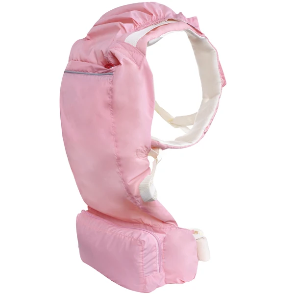 baby breathable ergonomic front facing baby carrier baby sling