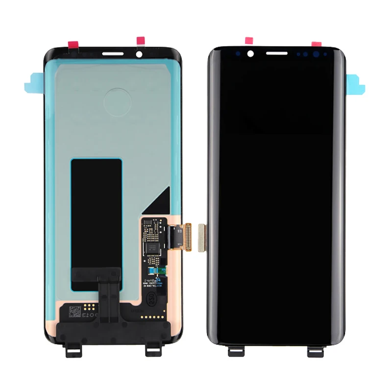 Buy Mobile Phone Lcd Screen Display For 