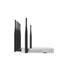 Sim 3g Router Purchase We3526 5g Wifi Router With Sim Card Slot 12v Industrial 3g Wifi Router