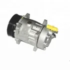 Air Compressor Made In China For Peugeot Citroen C5/C8/807 7ZV16