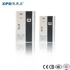 Vvvf Drives Ac Variable Frequency Drive 250KW Variable Frequency Inverter Vvvf Vsd Vfd Ac Motor Drives
