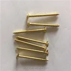 Self Tapping Screws Manufacturers Self Tapping Screw Self-tapping Screw Self Tapping Screw With Rubber Washer