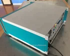 Emc Eft Electromagnetic Pulse Generator Iec 61000-4-4