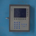 Testing Machine Price Non-woven Fabric PP Non Woven Fabric PP Spunbond Nonwoven Fabric Benchtop Tensile Tester