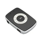 Mp3 Player Best Selling Clip MP3 Player No Screen Sport MP3 Player/Walkman