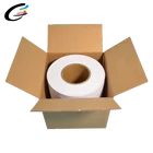 New Arrival For Fuji DX100 Luster Inkjet Photo Paper