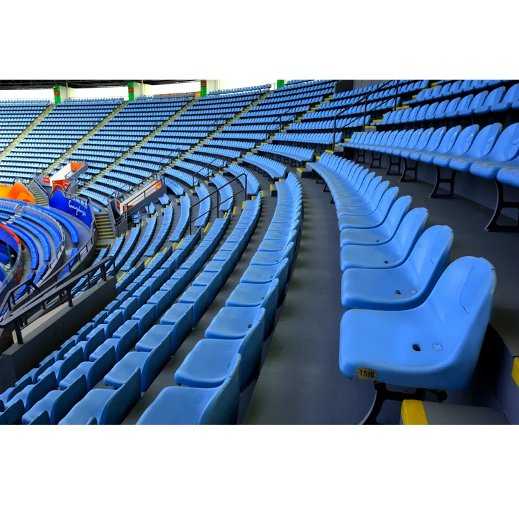 football stadium chairs for sale