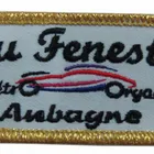 Team Patch Patches Patch Manufacture SOCCER TEAM PATCH EMBLEM SPORTS