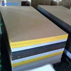 Sheet Plastic Grandview Cast Acrylic Sheet Plastic Manufacturers 2mm 3mm 5mm 4x8 For Sale Laser Cutting Prices