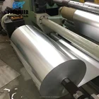 Aluminium Foil Aluminum Foil Producers H14 H18 H22 H24 H26 O 1235 3003 8011 Aluminium Foil