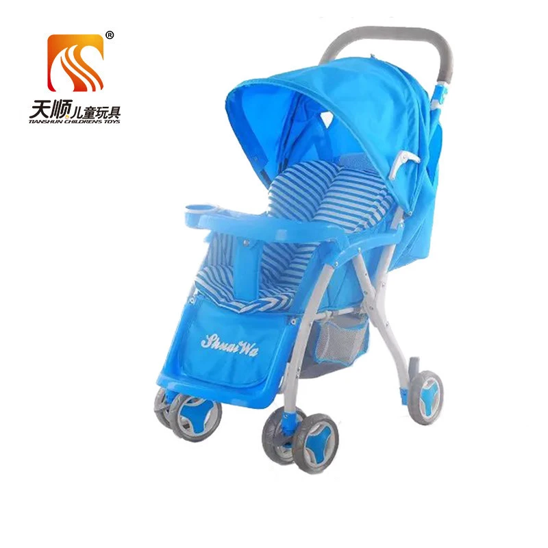 doll stroller replacement seat