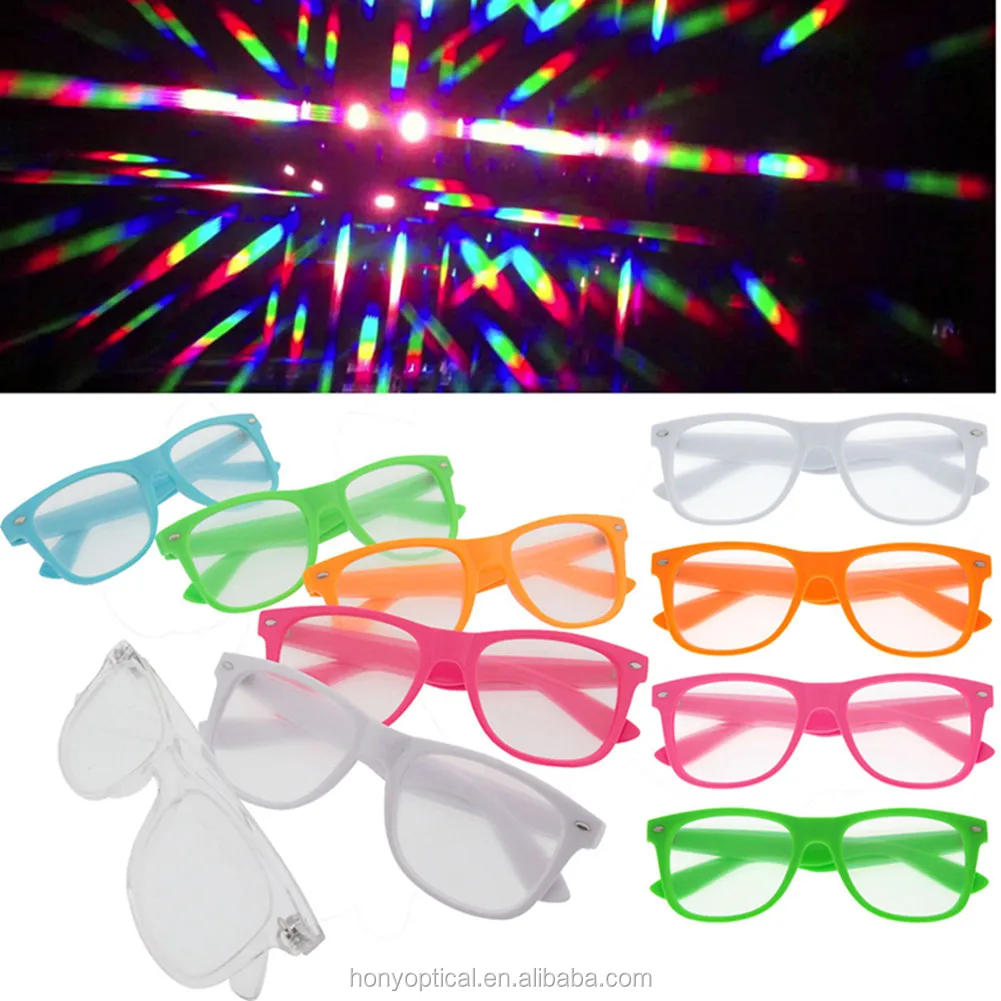 Diffraction Glasses (65).jpg