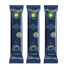 Lifeworth Flavored 3 In 1 Instant Green Coffee Powder With Green Tea Extract