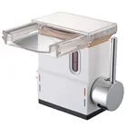 Sensor Faucet High Quality Water Saving Sensor Basin Faucet Manual Basin Mixer With Led Light
