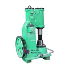 C41-20kg Power Hammer For Sale Blacksmith Power Forging Hammer Power Hammer