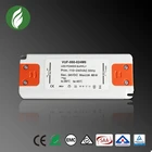 Led Driver Factory 60w Led Driver Electronic 60w Dimming Constant Voltage Led Driver