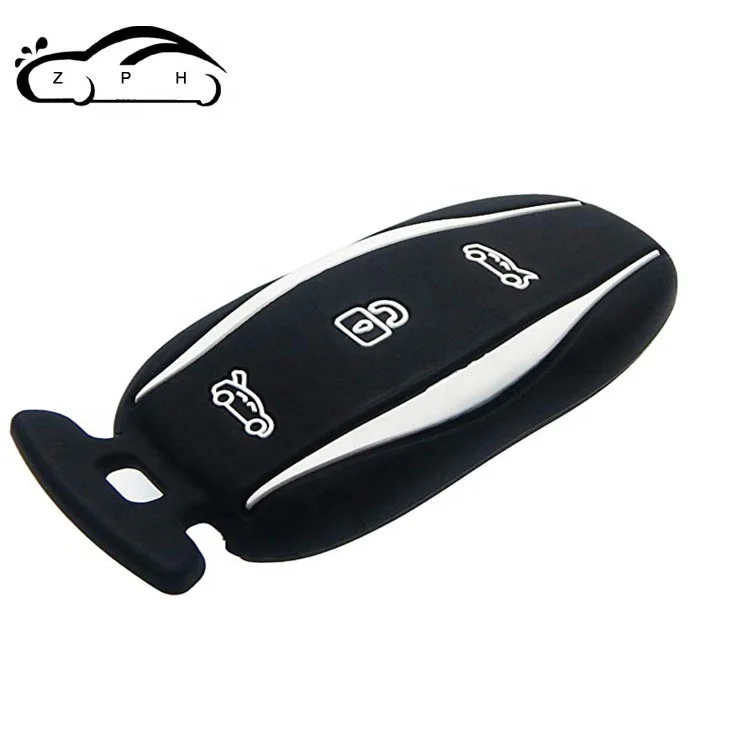 the jacket remote cover