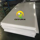 Recycled Plastic Recycled Plastic Sheet Virgin/ Recycled Material Plastic UHMWPE/HDPE Sheet/board/plate