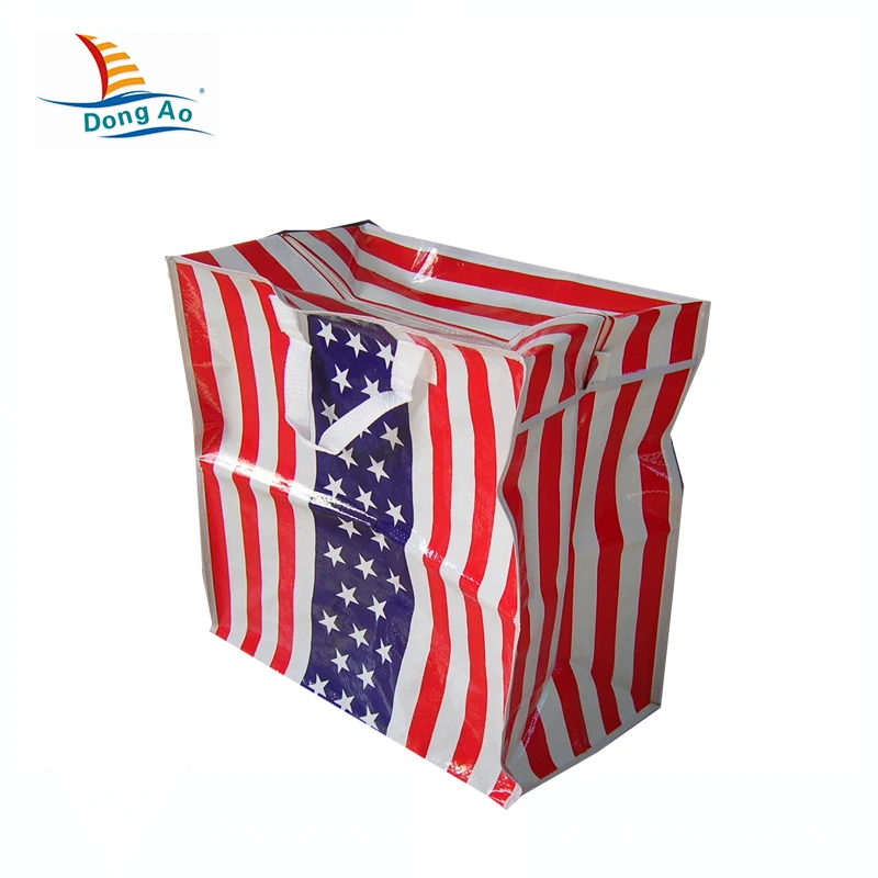 Amazon.es: bolsa de rafia