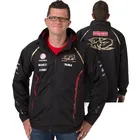 Team Jacket Racing Jacketsjackets Motorcycle Team Sublimated Jacket F1 Racing Team Motorcycle Dress