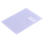 Paper Insulation Laminated Paper Libo Good Sale Laminated Dmd Insulation Paper