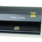 Lcd Laminator Lcd Machine PDA3-330SL Automatic Hot Laminating Machine LCD