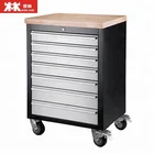 Tool Cabinet Cabinet Tool Cabinet Trolley With Caster And Break