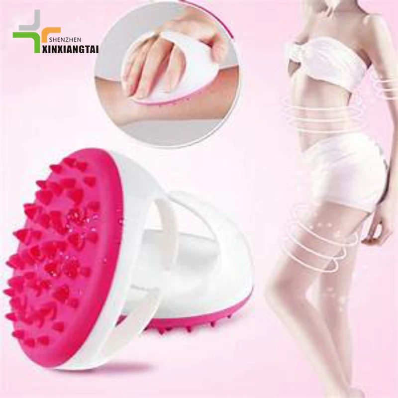 massage brush  (9)