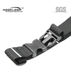 Luggage Strap Colored Luggage Strap Colorful Adjustable Heavy Duty Accessories Luggage Strap With Coded Lock