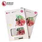 Warm New Product Warm Patch NEW PRODUCT Extract Physiopyrexia Warm Uterus Patch