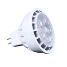 Led Mr11 Mr16 Led Factory Direct Supply Customized Led 12v 24v Spotlight Mr11 Mr16 Gu 10 Led Spotlight 7w 5w 3w