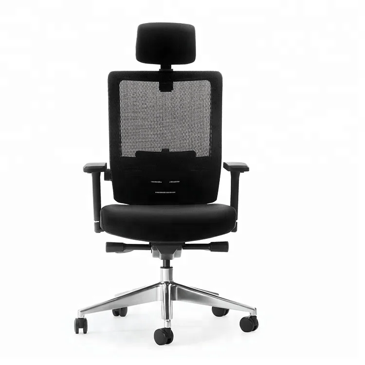 godrej avid chair price