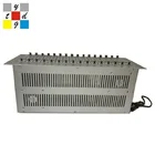 Modulator Ip Modulator Mini Catv Ip Digital To Analog Modulator Price In Pakistan