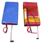 Battery Pack 11.1v 11.1v 11.1v Battery Pack Lipo Battery Pack Rechargeable 11.1V 20000mah