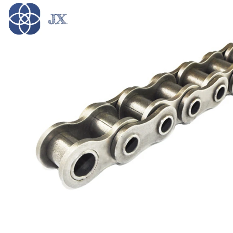 Ansi Standard Hollow Pin Roller Chain C2050hp Buy Hollow Pin Chain