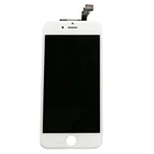 Iphone Repair Parts LCD Screen Replacement Display With Touch Screen Digitizer For IPhone 6 6G