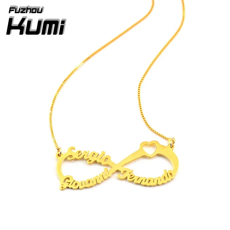China Wholesale Saudi 22k Gold Three 