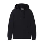Price Hoodie Quality Hoodies High Quality Reasonable Price Customized Cut And Sew Hoodie
