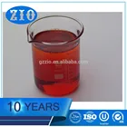 Chilli Capsicum/ Natural Organic Food Colorants Red Chilli Oleoresin/ Oleoresin Capsicum/ Paprika Oleoresin Price