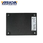 Generator Avr Generator 40Kva Automatic Voltage Regulator AVR 1 Phase Generator SX460